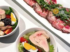 -黑明餐厅(白鹭洲店)