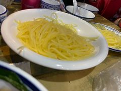 -湘香私房菜(大石长隆店)