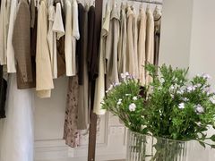 -义乌之心城市生活广场