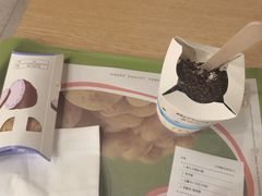 -麦当劳(豫园店)