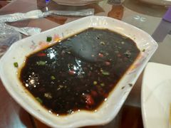 -宜城私房菜.臭鳜鱼(九华新街店)