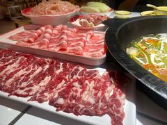 -季季红火锅(柳州广惠商业店)