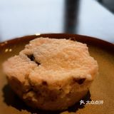 病娇的胃口