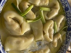 -芸海阁·农家私房菜(沙家浜景区出口店)