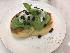-法桐蛋糕·手作面包(万象城店)
