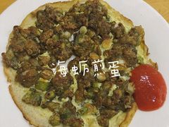 -福祥厦门小馆(舟孟北路店)