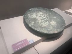 -嘉定博物馆