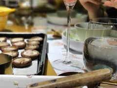 -素描餐厅(灵隐天竺店)