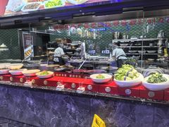 -潍坊宴·大管家(文化路店)