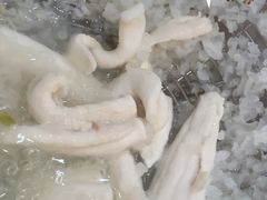 -牛一煲美食(江高店)