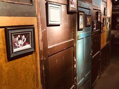 -胡桃里乐队酒馆(鎏嘉码头店)