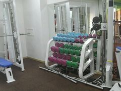 android_upload_pic-红山会健身·普拉提(广安门店)