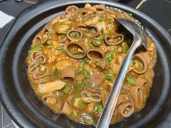 -黑石礁酒楼·海鲜(黑石礁店)