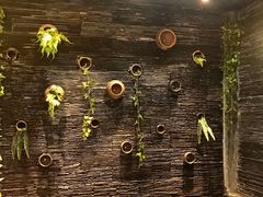 -一只烧鸡公(解放碑店)