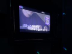 -IK量贩式KTV(惠东天虹购物中心店)
