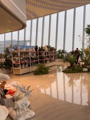 -IMON·HANSA潮玩玩偶毛绒玩具(通州万象汇店)