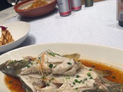 -盛福楼·惠山宴(盛岸路店)