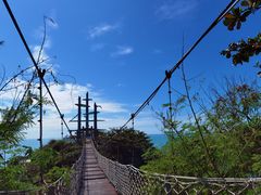 -三亚西岛海洋文化旅游区