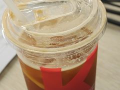 -肯德基(殷巷苏果店)