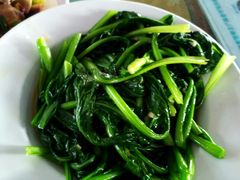 -四川人郑霞海鲜