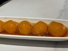 -火宫殿·湘菜小吃·商务宴请·生日聚会(市府店)