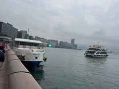 -星光大道