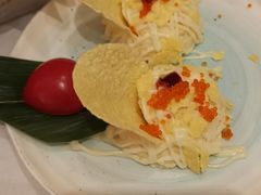 -小句号·精致料理(江南环球港店)
