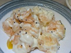 -南枝记·港式打边炉(新北万达店)