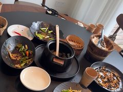 -竹野·上|老字号全竹宴