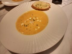-Gray Whale 灰鲸餐厅(北美N1店)