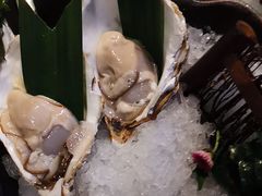 -生如夏花泰式火锅(西村黑金店)