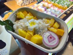 -大学城夜市大排档(凤栖路店)