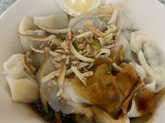 -熙盛源(复兴路店)