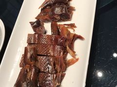 -徐记海鲜(陕西历史博物馆|明德门店)