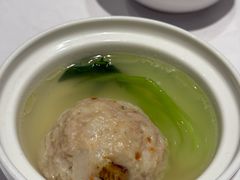 -扬州饭店(南京东路店)