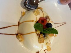 -安妮意大利餐厅(国贸店)