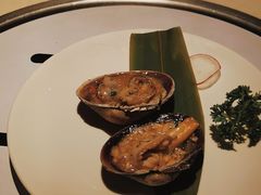 -赤坂亭M9和牛烧肉·日料398放题(万达店)