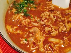 -泉寿司(万科公园店)