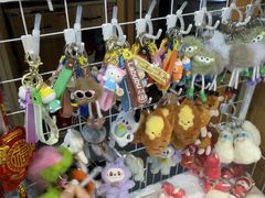 -西江红·株洲本地菜(滨江南路店)