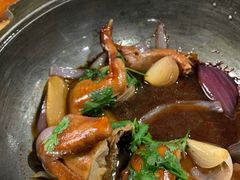 -石岐乳鸽村(南海第三分店)