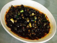 -南花桥羊肉馆老字号(乌镇店)