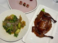 -圆苑(静安寺店)