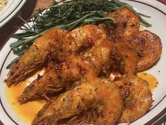-ZAFFERANO西班牙海鲜饭(上海首店)