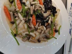 -东北大院·东北菜(三台子店)