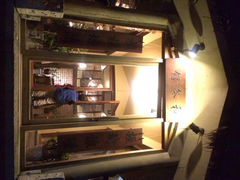 iphone_upload_pic-和茶馆(西溪栖悦城店)