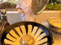 -田园印象·成都土菜院子(华阳店)