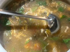 -西北印象佳宴(兴华街中段店)