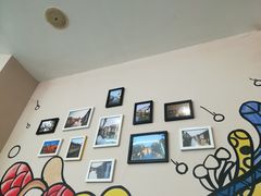 -印象江南(东栅店)