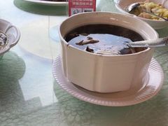 -大树头·花园餐厅(市桥店)