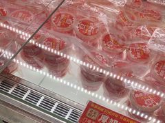 -味多美蛋糕(东直门店)
